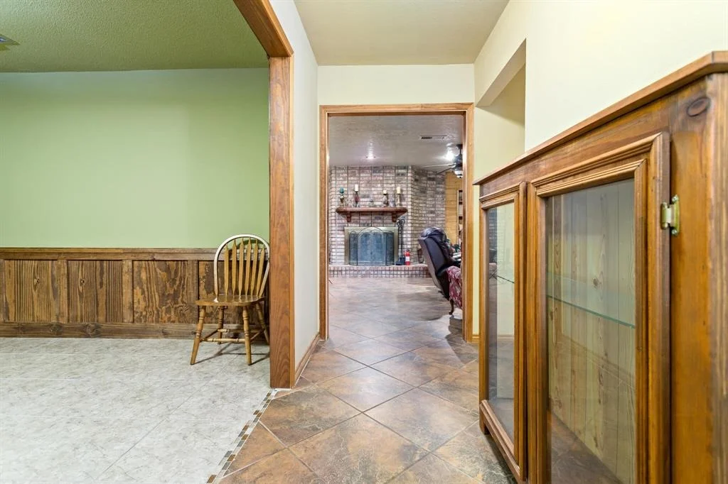 Photo of 234 Meneley Road