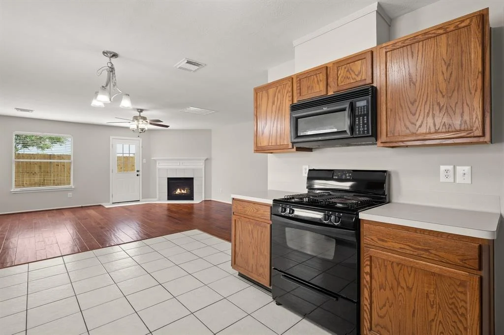 Photo of 21430 Sunrise Brook Lane