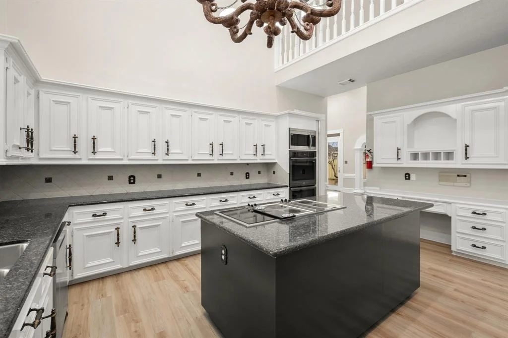 Photo of 17210 Rothko Lane