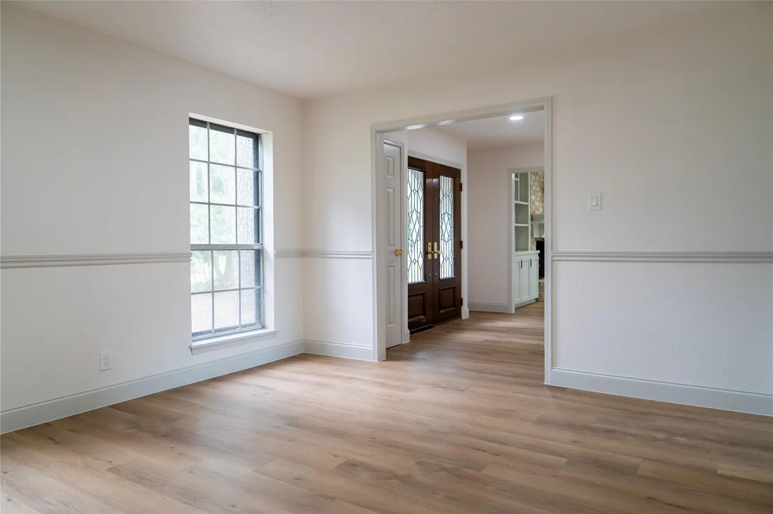 Photo of 11515 Normont Drive