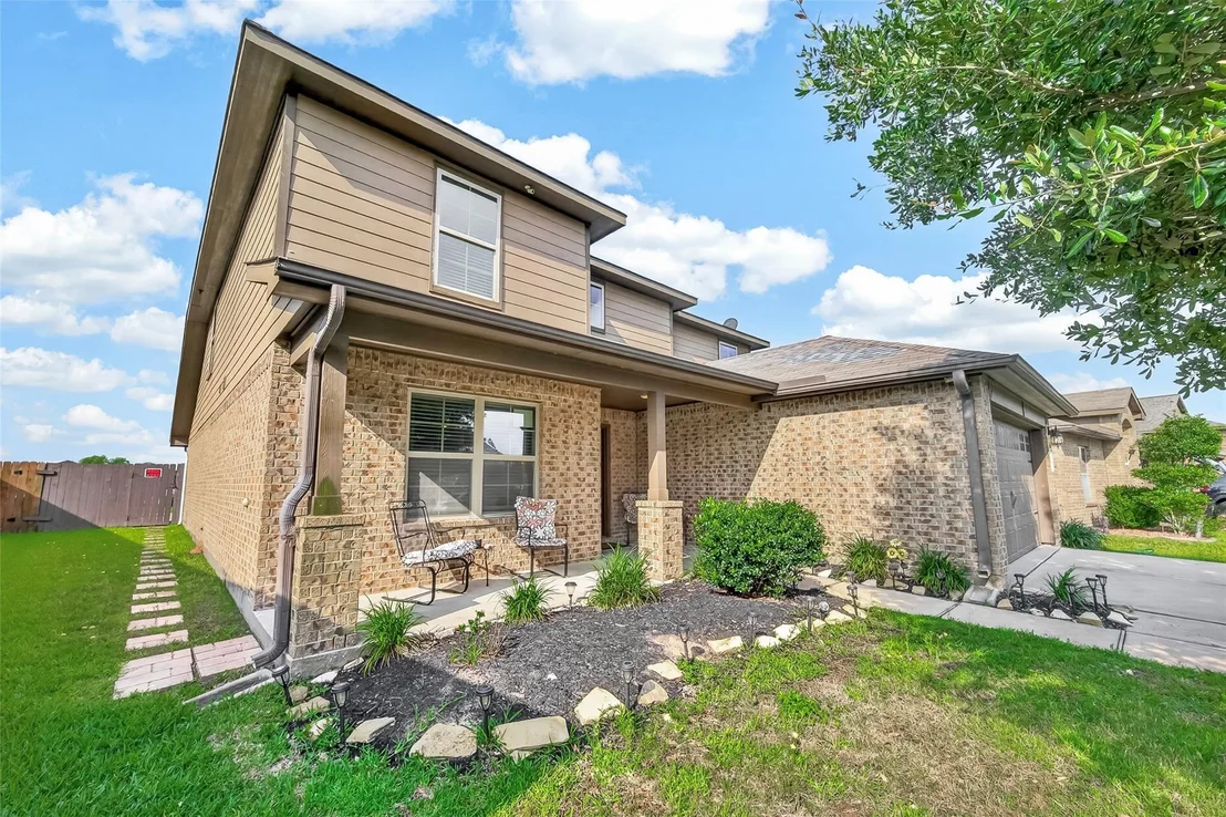 Photo of 18203 Sonora Brook Lane