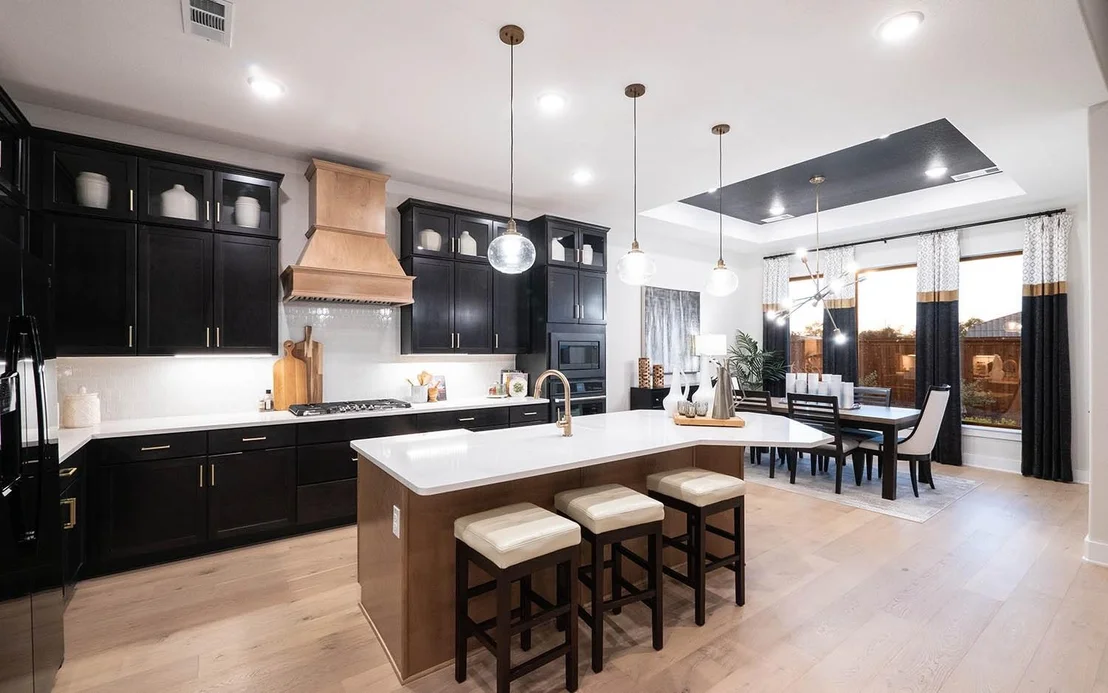 Photo of 21306 Harbor Green Ln