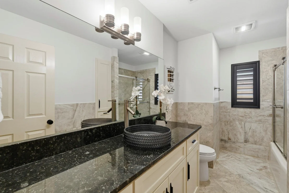 Photo of 2302 Chimney Rock Road