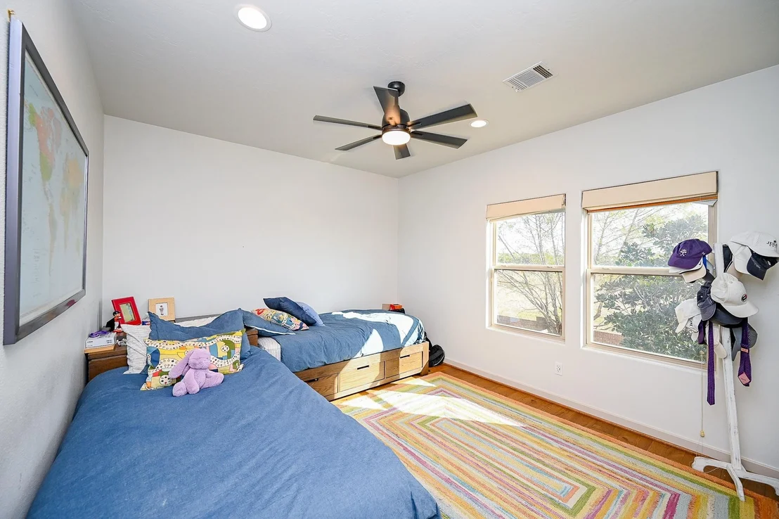 Photo of 3815 Antibes Lane