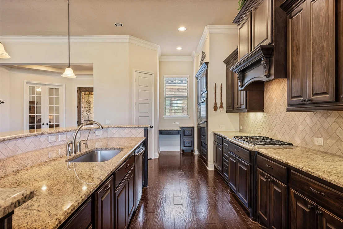 Photo of 119 Lake View Loop