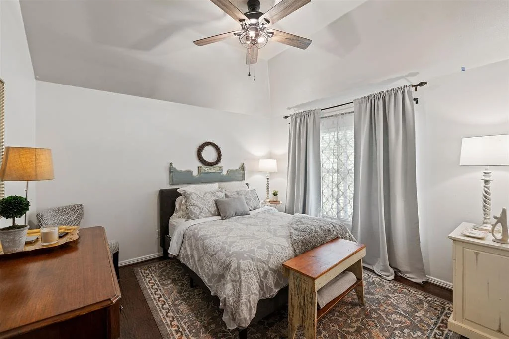 Photo of 2202 Timbergreen Circle