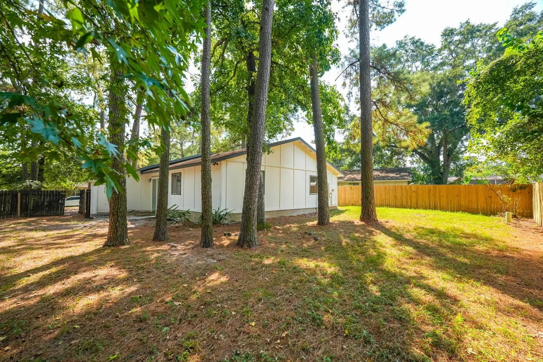 Photo of 5311 Oaklynn Drive