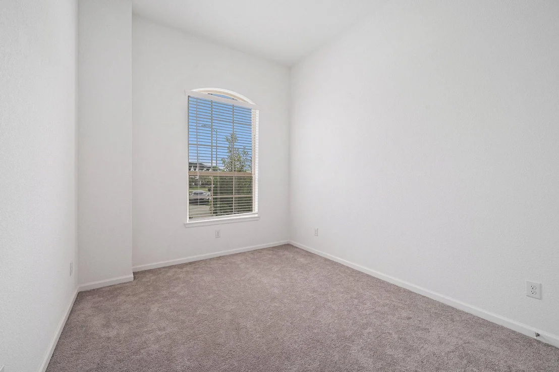 Photo of 2103 Kishu Mandarin Trail