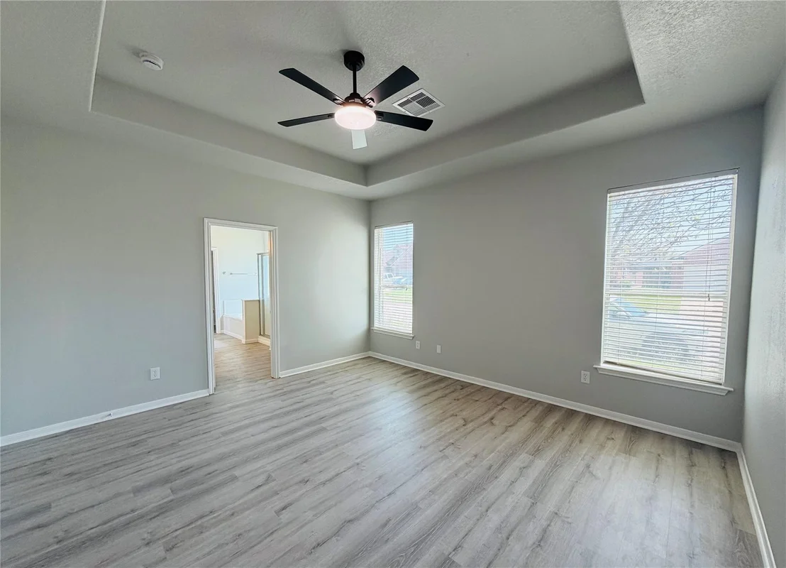 Photo of 20702 Dappled Ridge Way