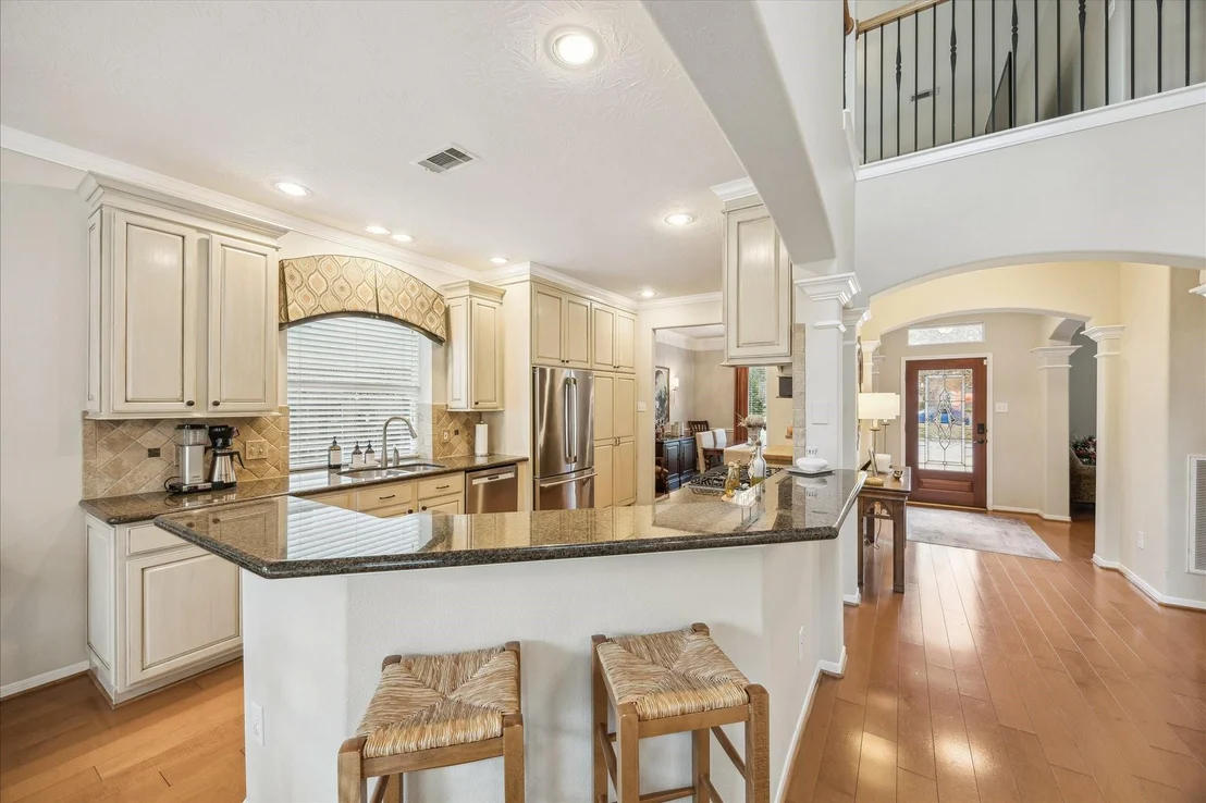 Photo of 11903 Wynmar Lane