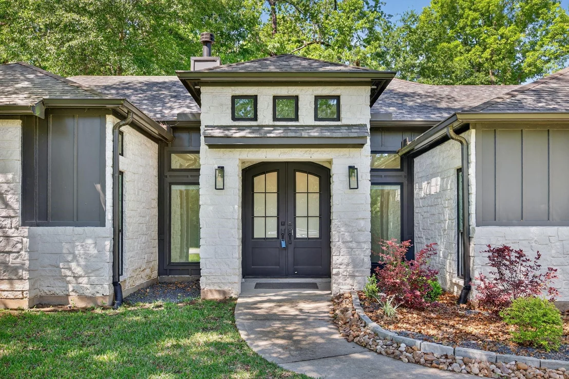 Photo of 1506 Chevelle Court