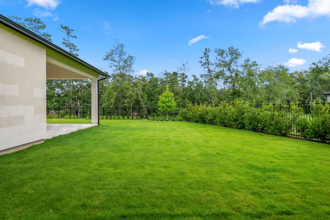 Photo of 46 Aria Isle Drive
