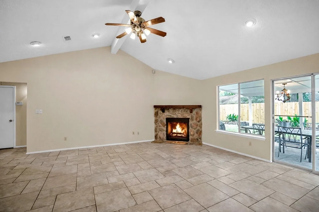 Photo of 17323 Northchapel Street