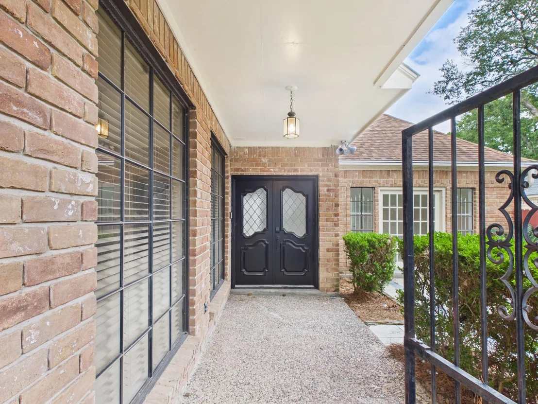 Photo of 15110 Dawn Meadows Drive