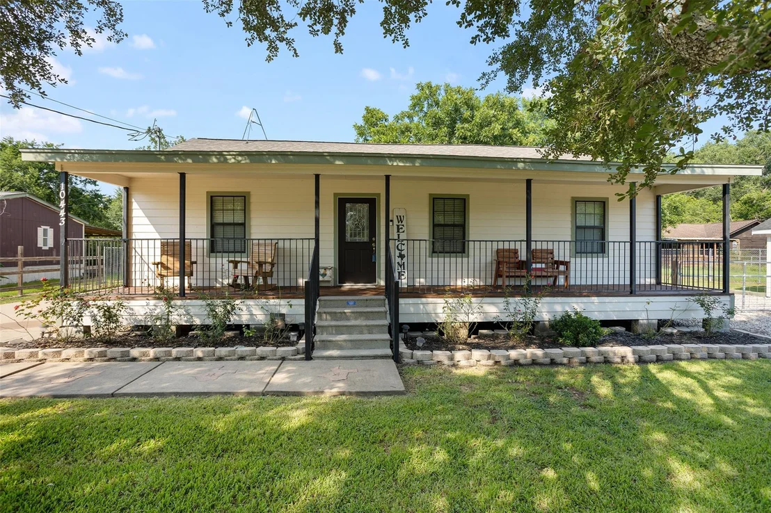 Photo of 10443 County Road 909