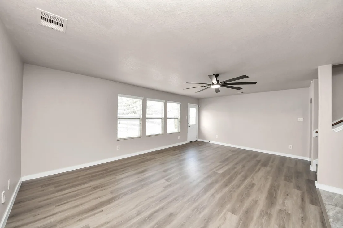 Photo of 15831 Sheldon Ridge Way