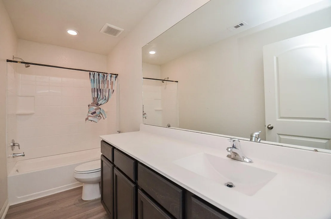 Photo of 2037 Mule Ridge Drive