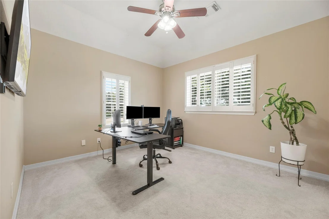Photo of 16614 Rose Trail