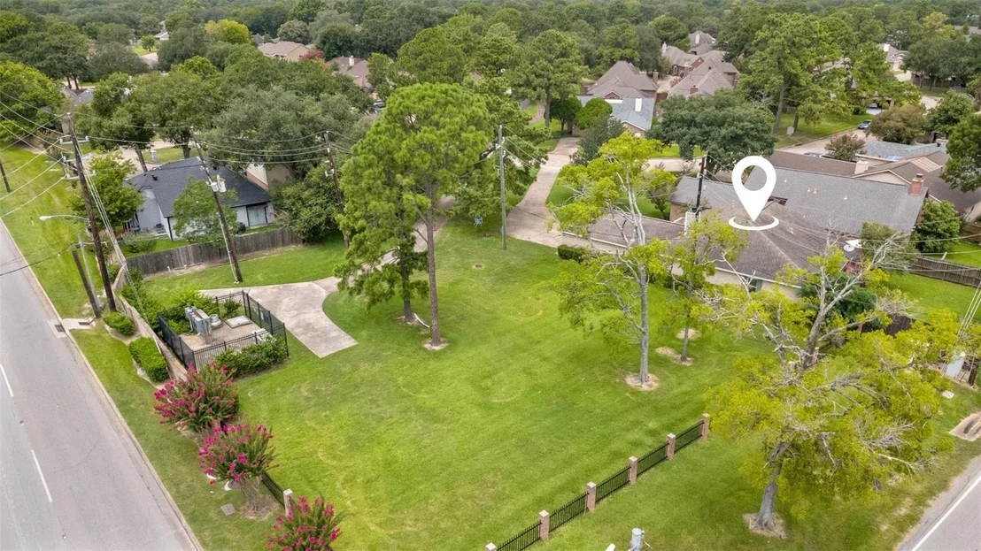 Photo of 3941 Heathersage Drive