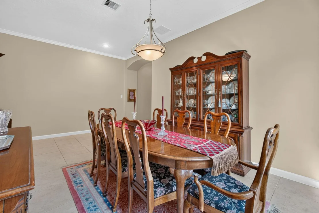 Photo of 31578 Ember Trail Lane