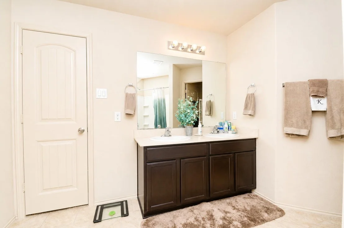 Photo of 23318 Dukes Run Drive