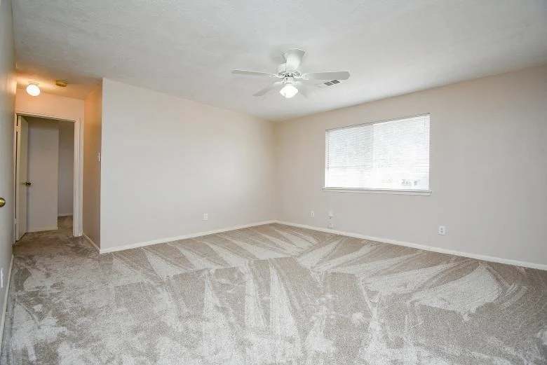 Photo of 17007 Macleish Drive