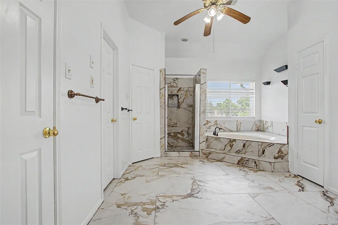 Photo of 515 Spring Moss Drive