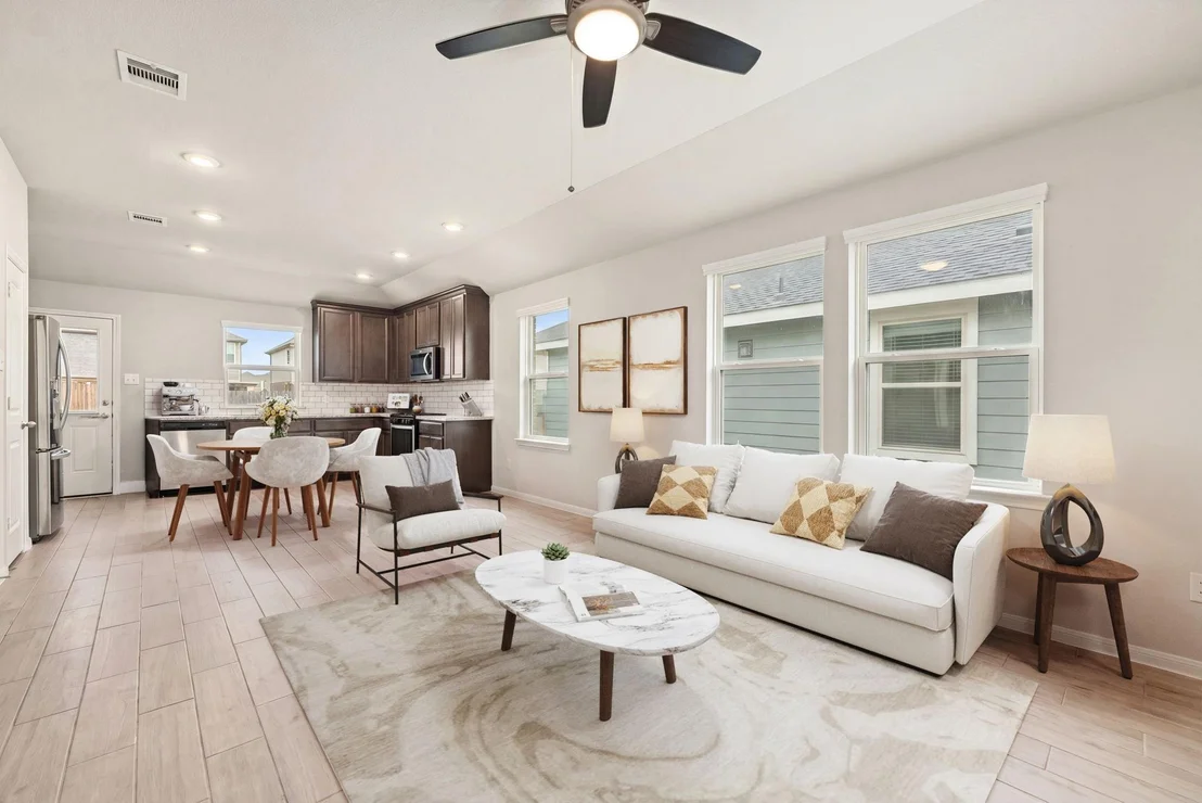 Photo of 5338 Sunway Drive
