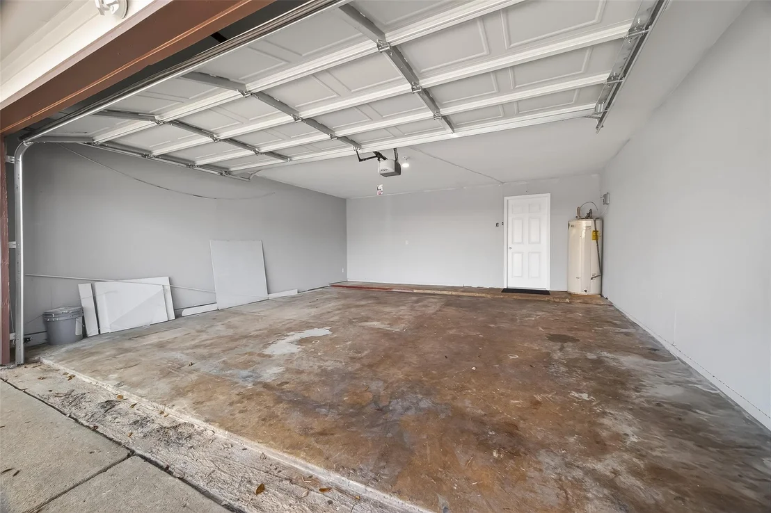 Photo of 11635 Twinridge Lane