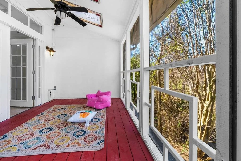 Photo of 9376 Briar Forest Drive