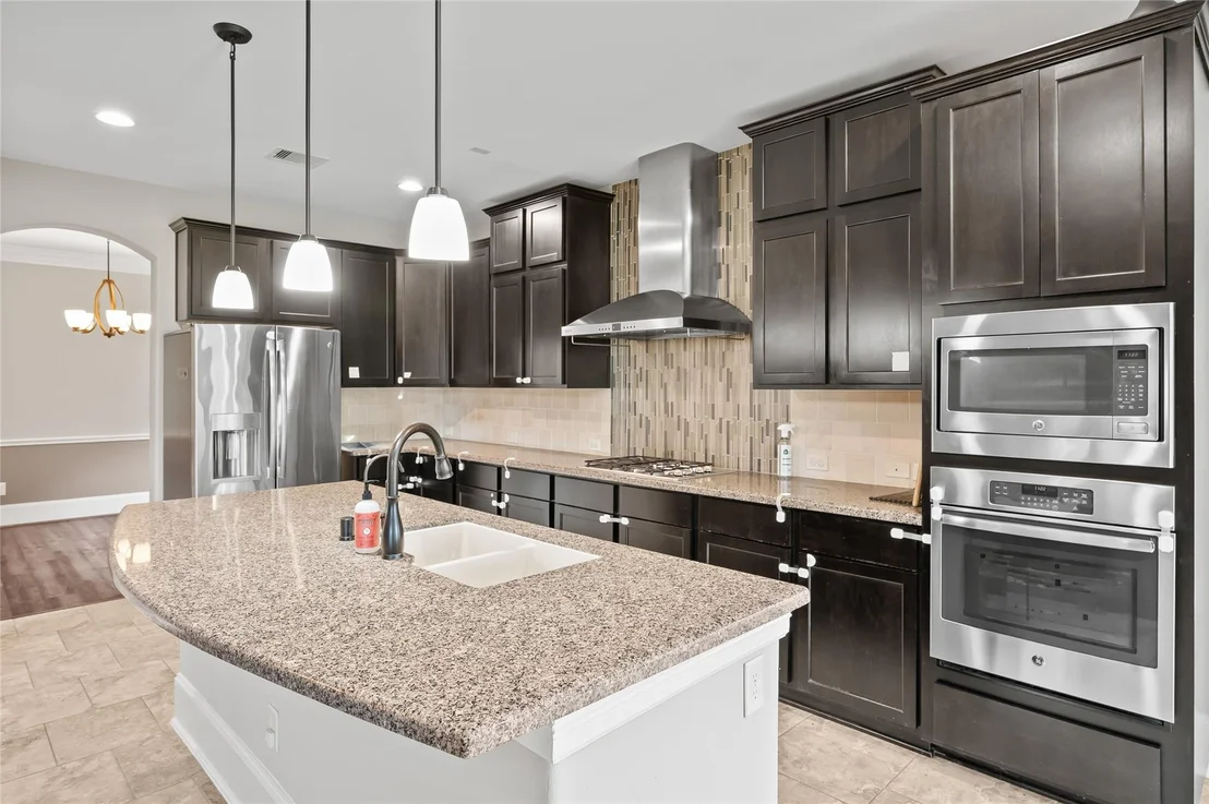 Photo of 1714 Wickham Reach Drive