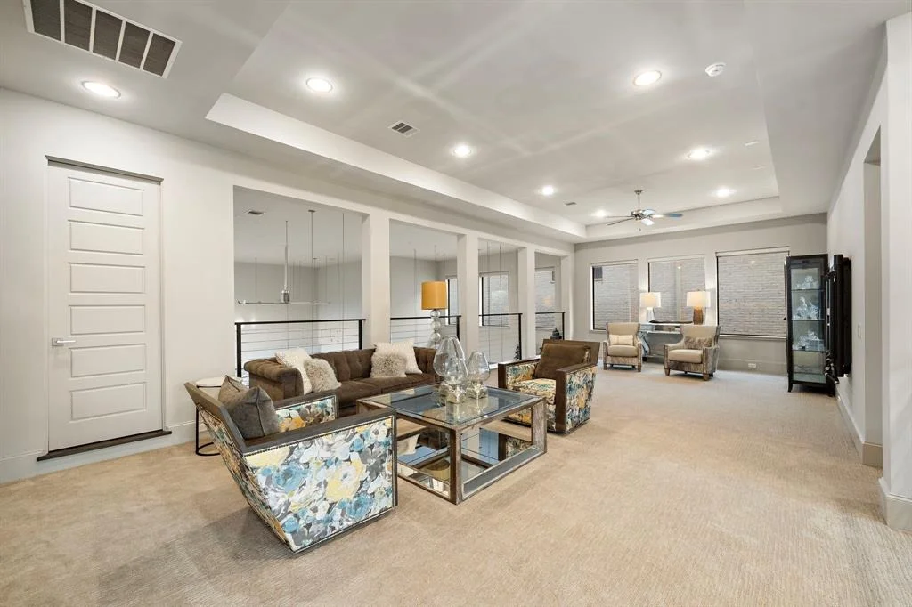 Photo of 507 Terrace Drive