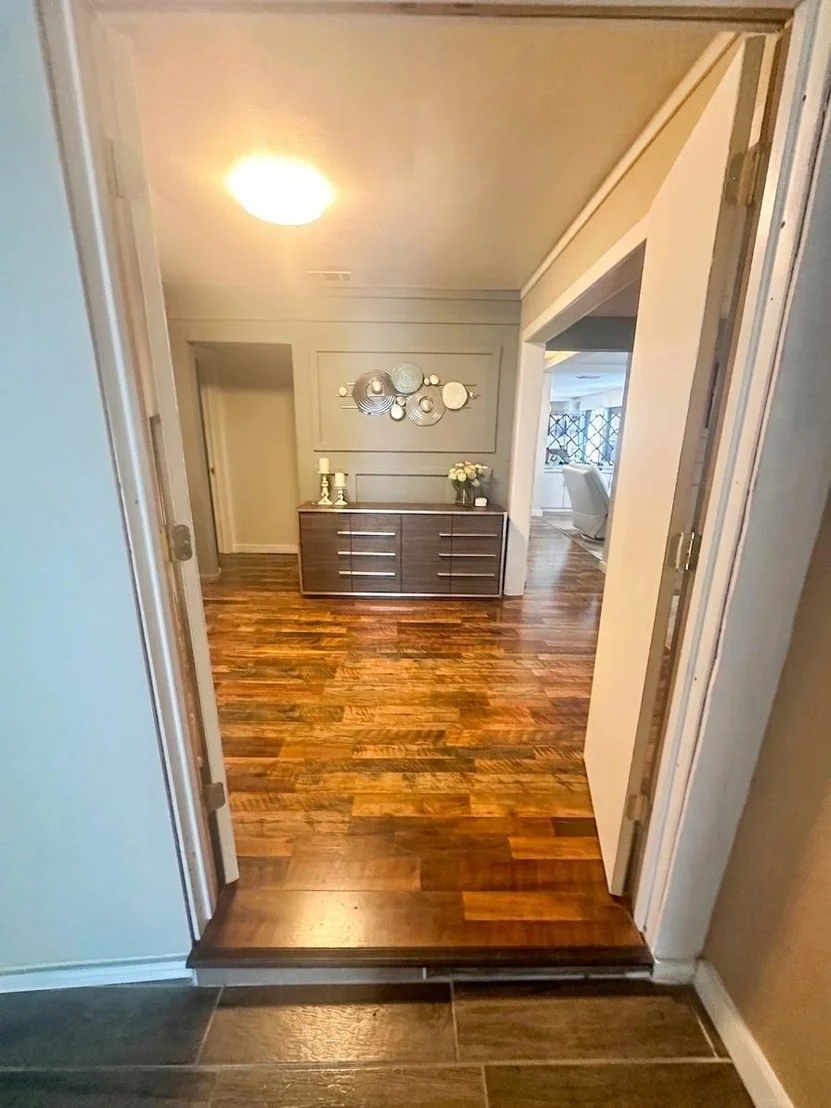 Photo of 1402 James Drive
