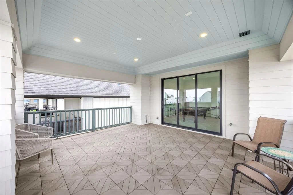 Photo of 8825 Kolbe Bend Lane