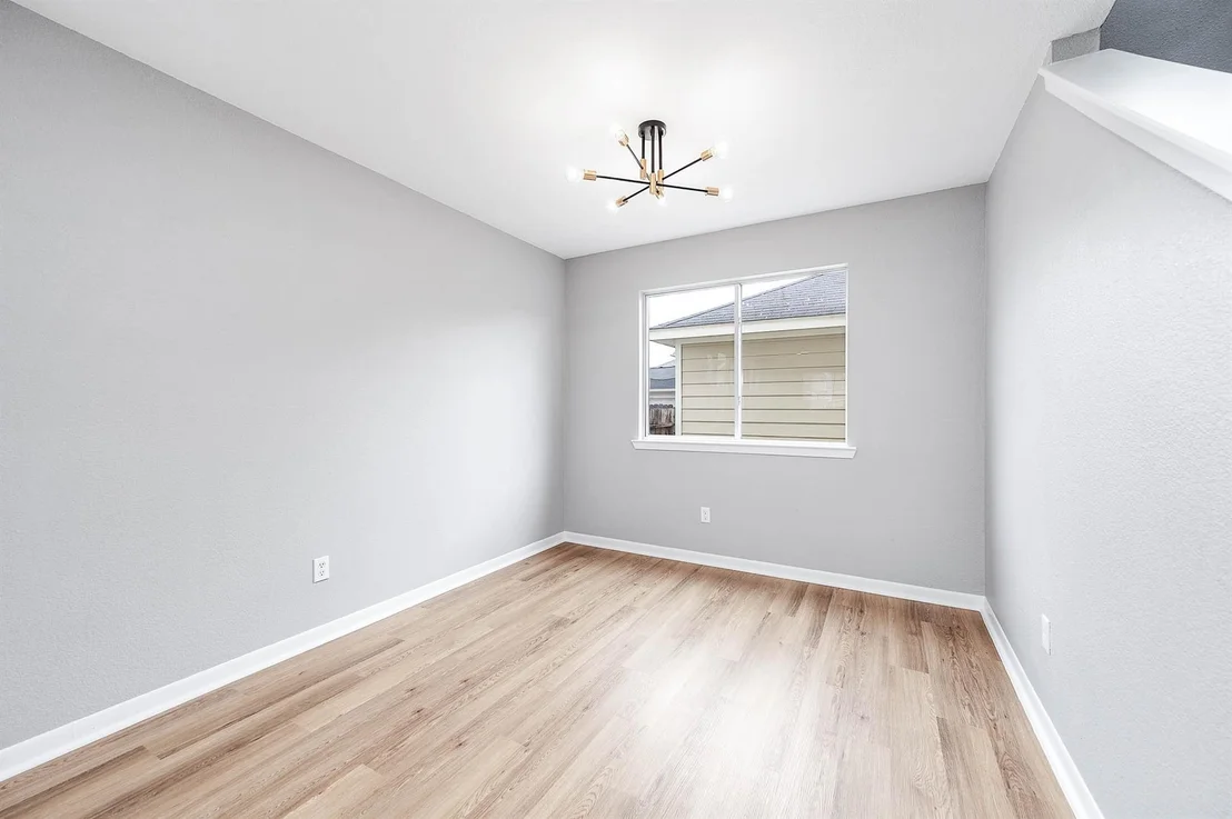 Photo of 1071 Verde Trails Drive
