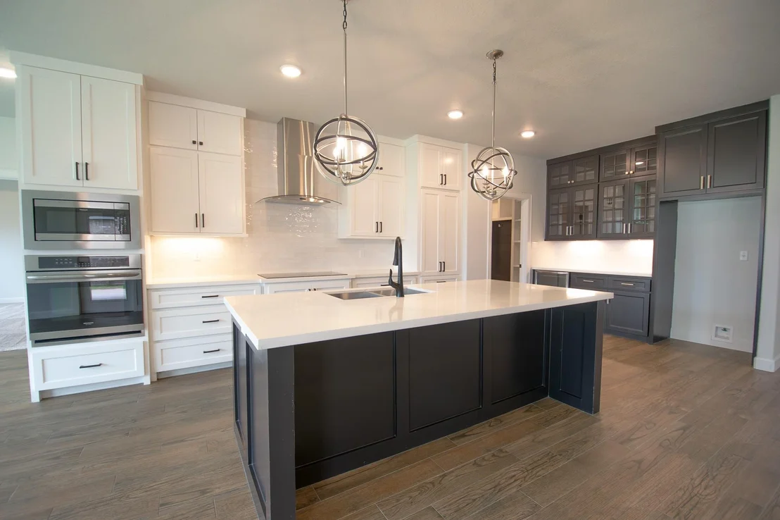 Photo of 16 Greystone Court