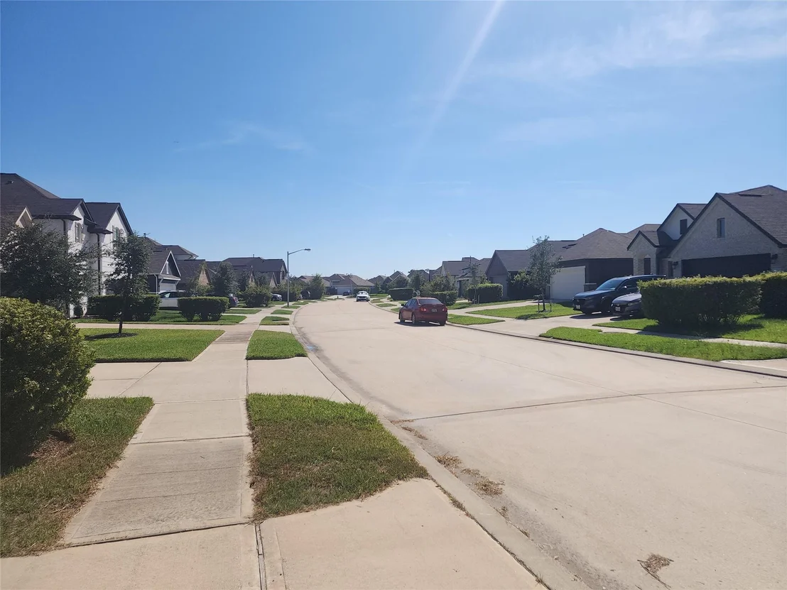 Photo of 2638 Prairie Star Lane