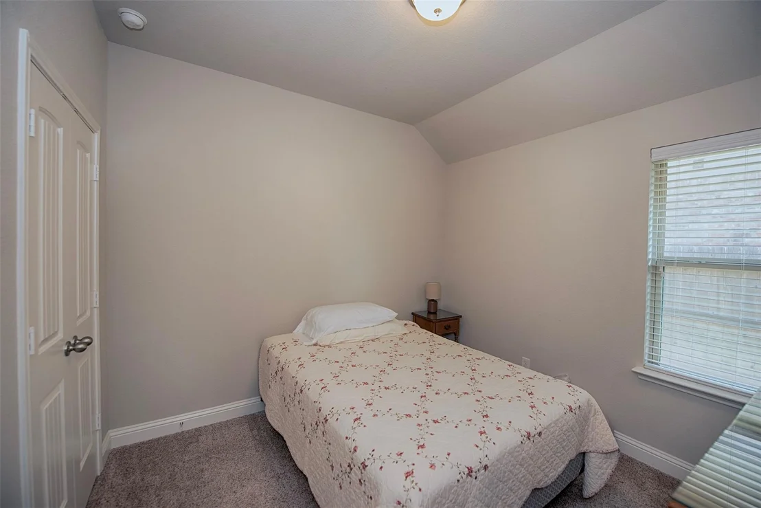 Photo of 3611 Bosc Drive
