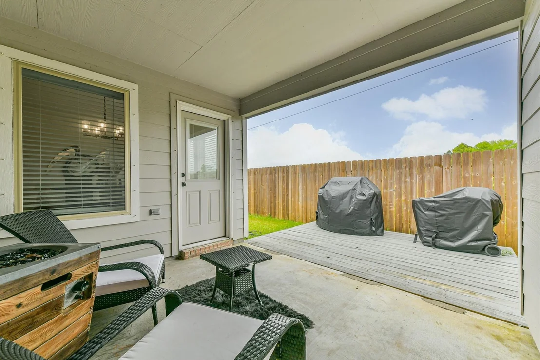Photo of 248 Eagleville Drive