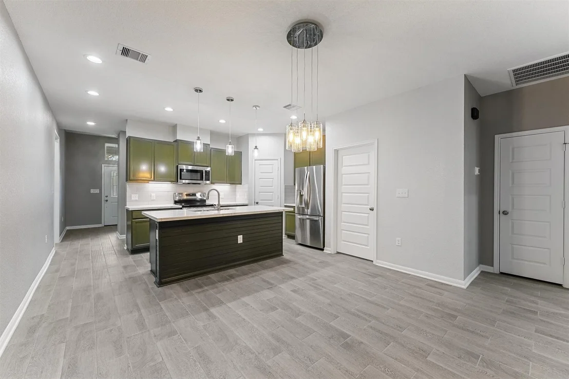Photo of 5118 Danfield Drive