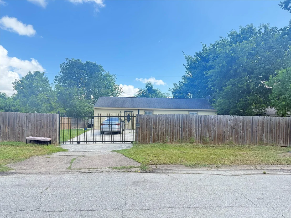 Photo of 5103 Northridge Drive