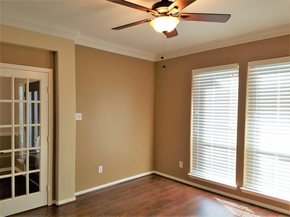 Photo of 2103 Blue Water Bay Drive