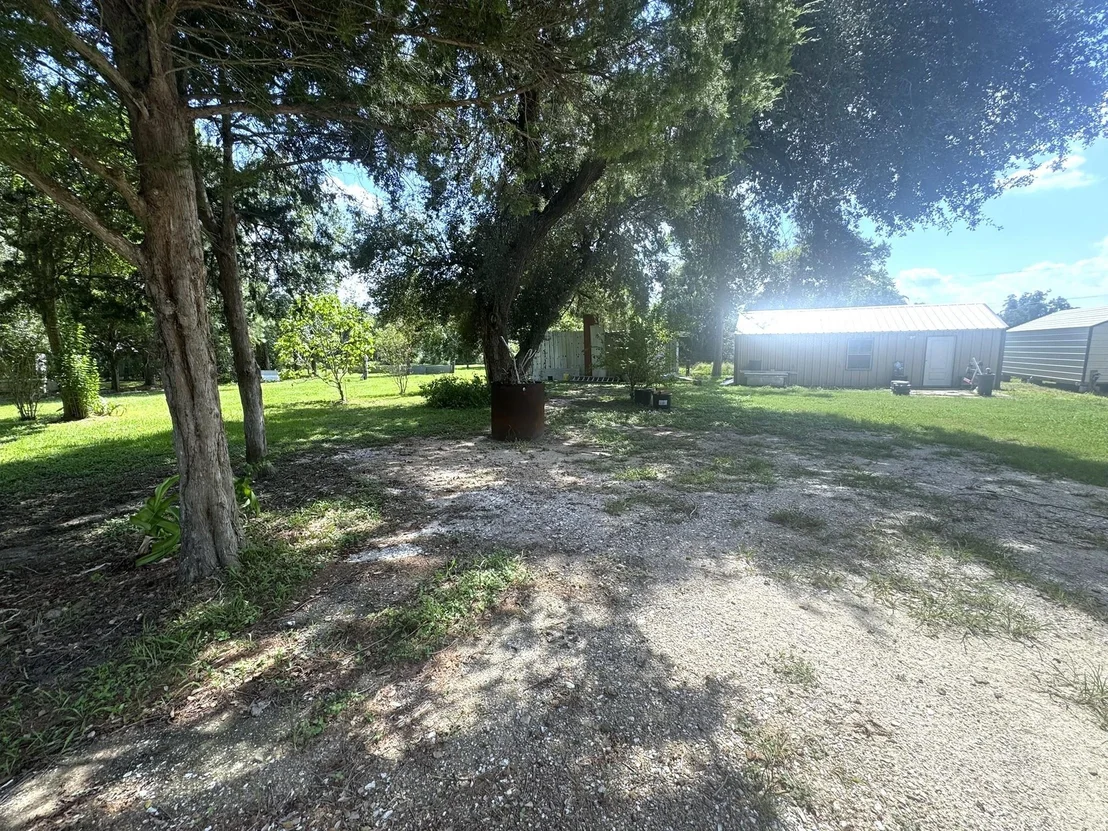 Photo of 146 Catamaran Circle