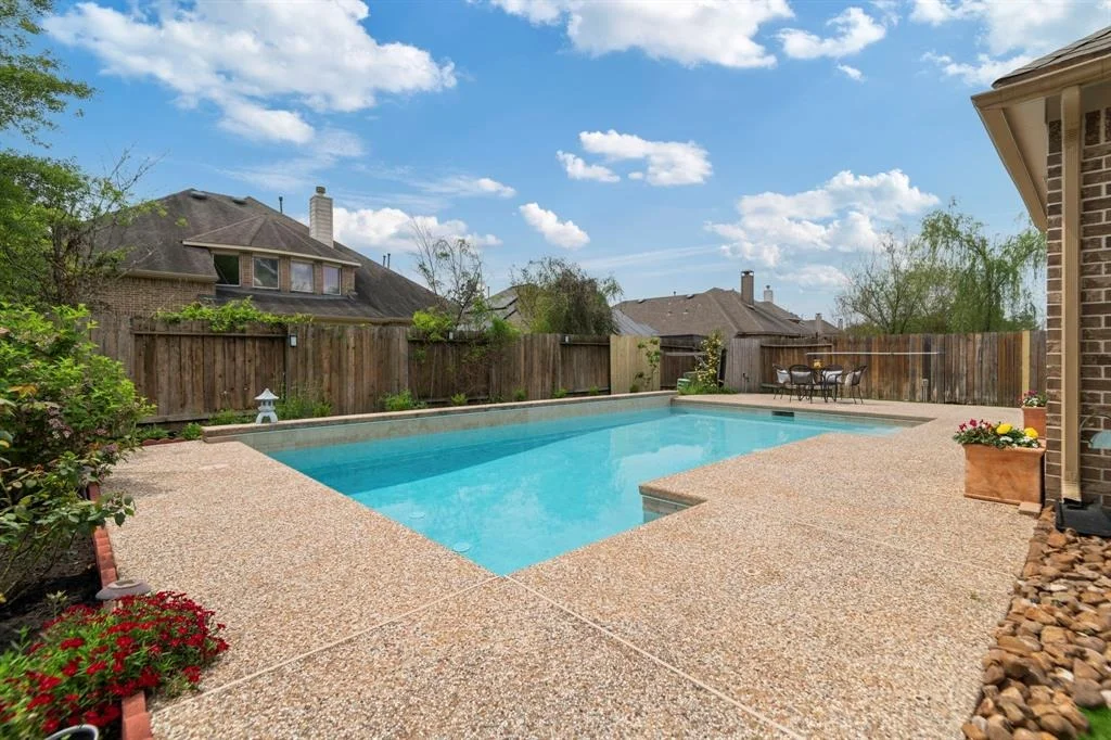 Photo of 26103 Belton Lake Drive