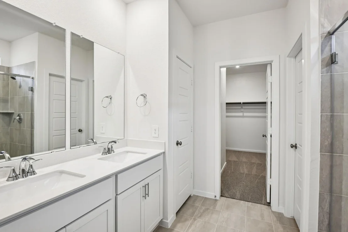 Photo of 5609 Andesine Drive