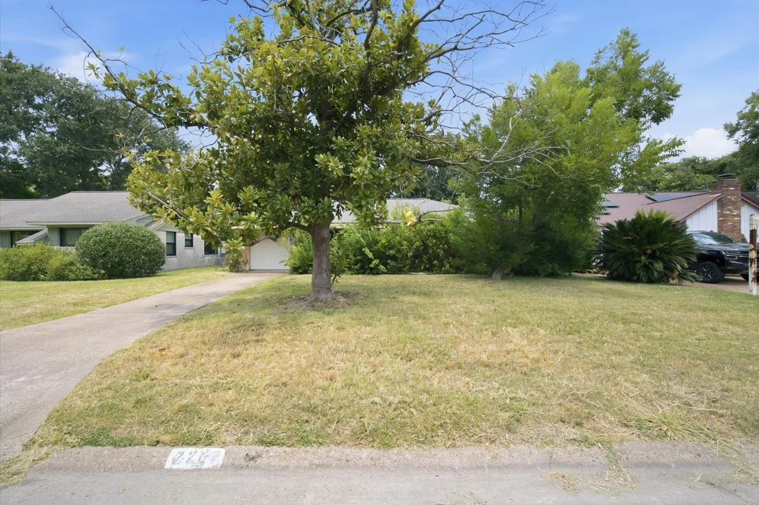 Photo of 2202 Wilde Rock Way