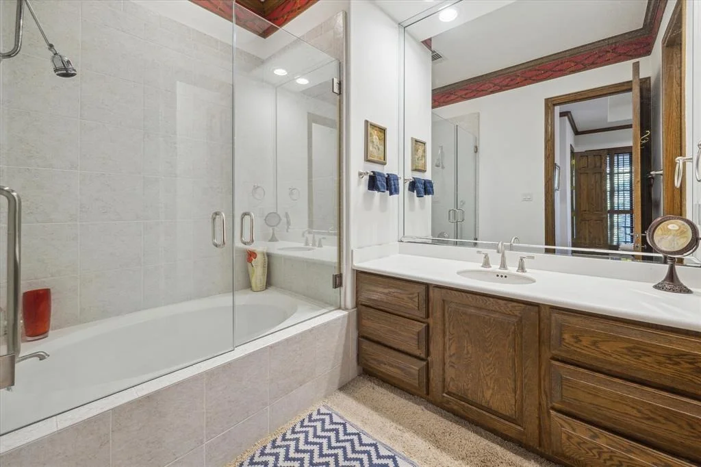 Photo of 131 Radney Road
