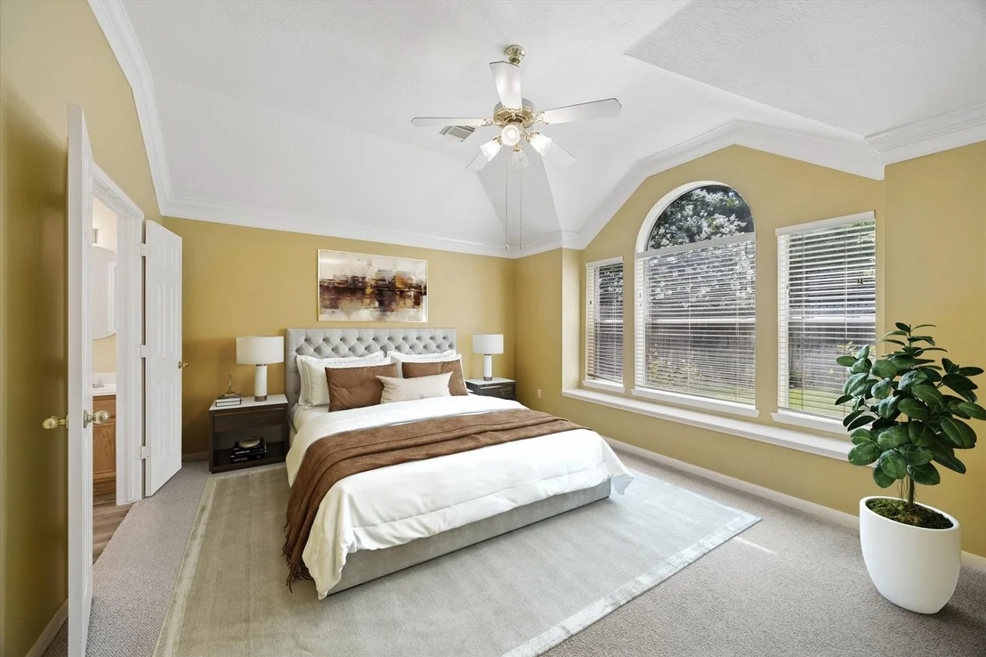 Photo of 20922 Deauville