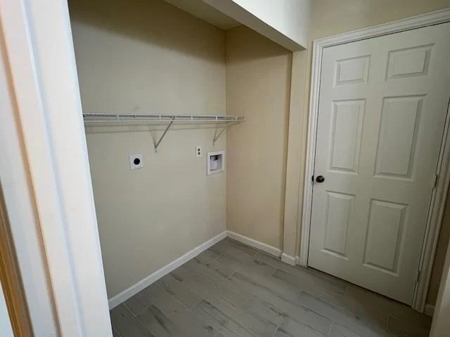 Photo of 6335 Porterway Drive