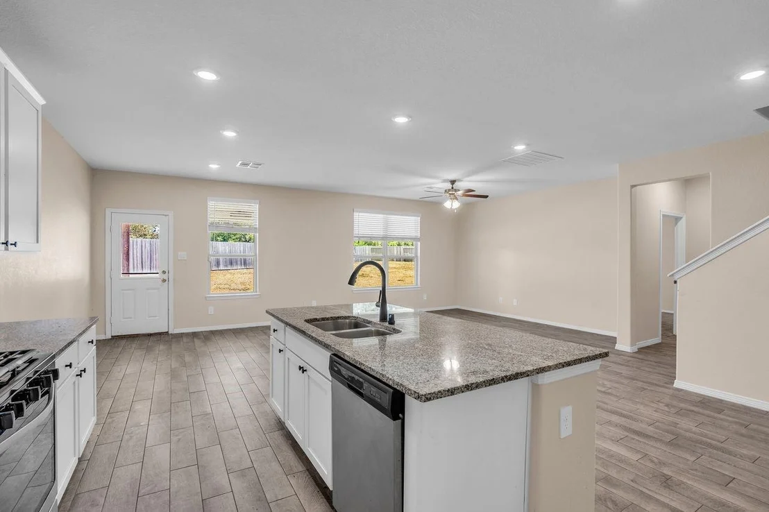 Photo of 14499 Sunny Bend Way